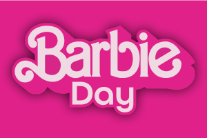 HPT.BarbieDay.032024.png