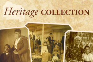 HPT.HeritageCollection.042024.png