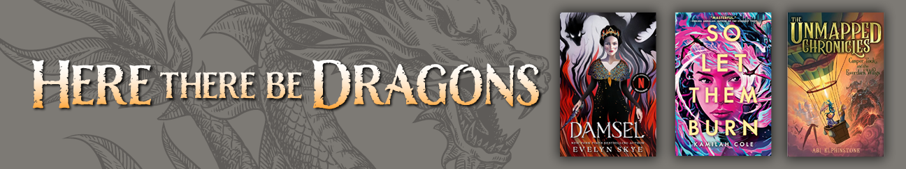 WebH.HereThereBeDragons.042024.png