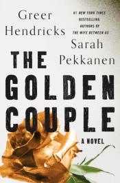 The Golden Couple.jpg