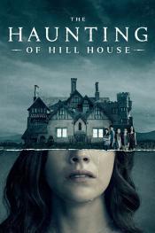 Haunting of Hill House Poster.jpg