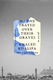 No One Prayed Over Their Graves.jpg