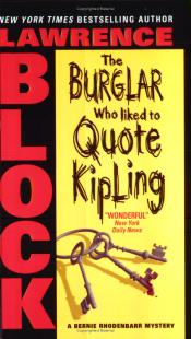 The Burglar Who Liked to Quote Kipling.jpg