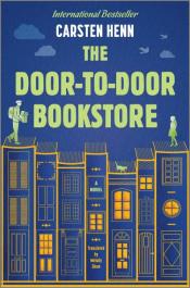 The Door-to-Door Bookstore.jpg