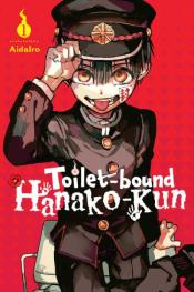 Toilet-Bound Hanako.jpg
