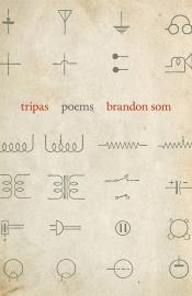 Tripas: Poems by Brandon Som 