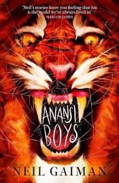 Anansi Boys.jpg