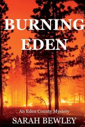 Burning Eden