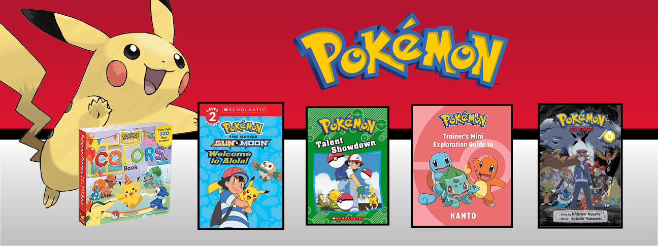 HP1.Pokemon.082023.png