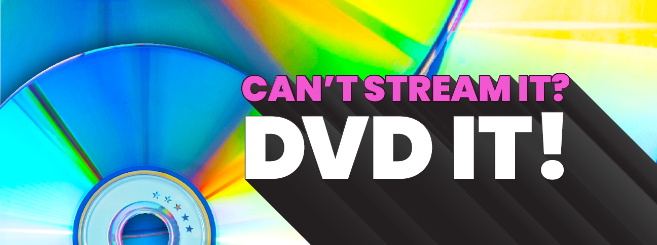 HP1.DVD It.092023.png