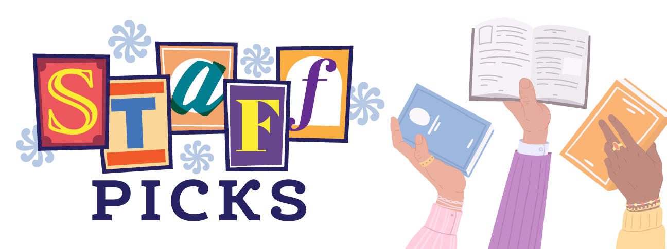 HP1.StaffPicks.012024.png