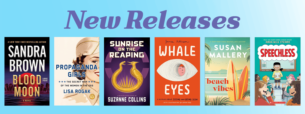 HP1.MarchNewReleases.032025.png