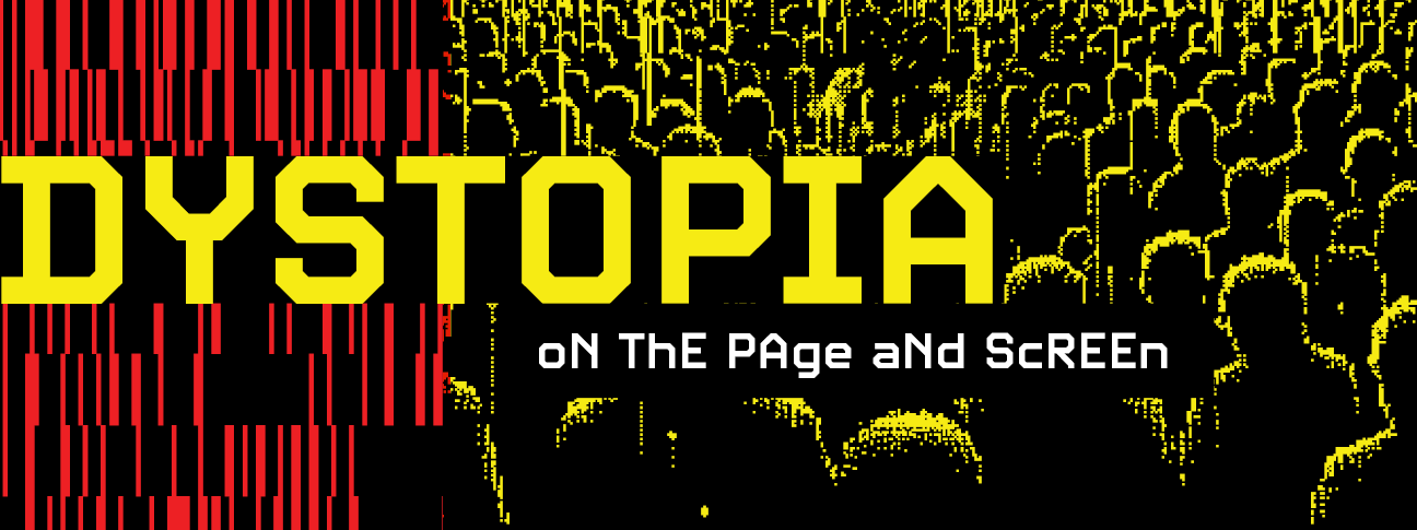 HP1.Dystopia.052025.png