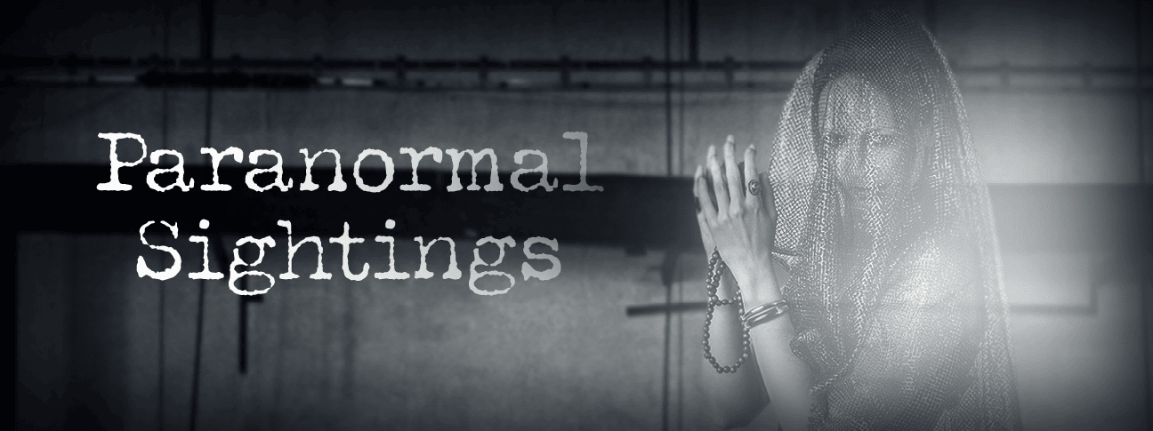 HP1.ParanormalSightings.052025.png