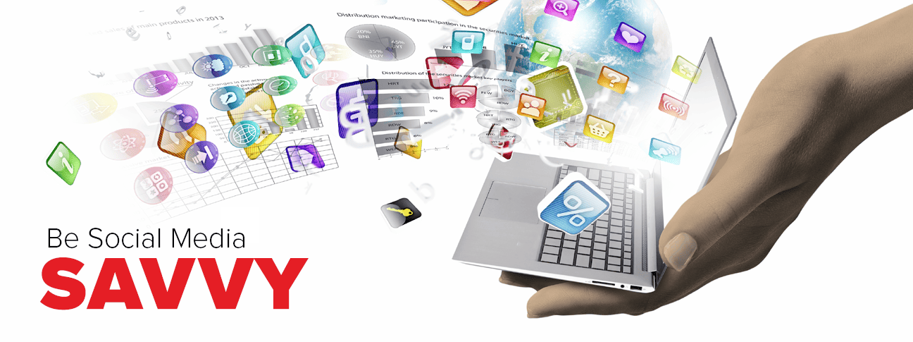 HP1.SocialMediaSavvy.072025.png