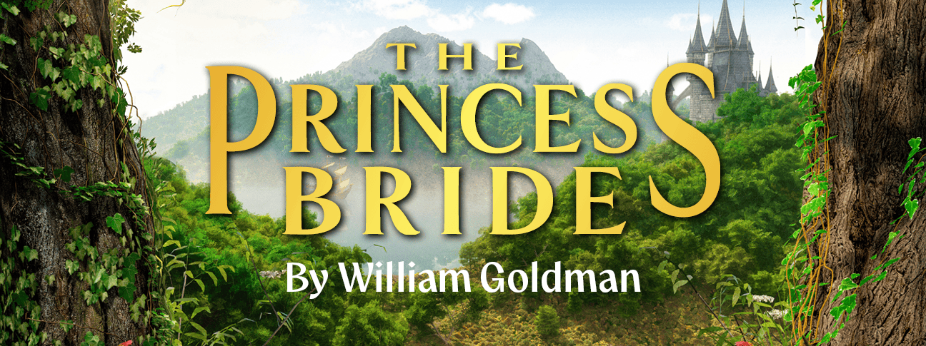 HP1.PrincessBride.082025.png