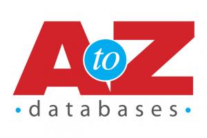 AtoZdatabases logo