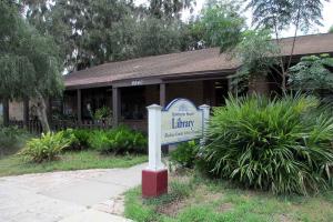 Show Your Style: Ita Bags  Alachua County Library District