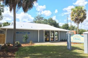 Show Your Style: Ita Bags  Alachua County Library District