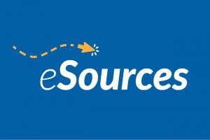 eSources