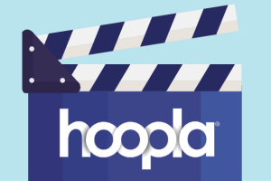 hoopla film cut