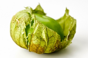 tomatillo