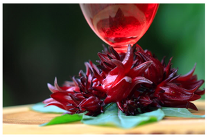 Roselle