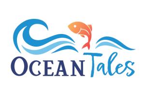 Ocean Tales logo