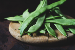 Green beans