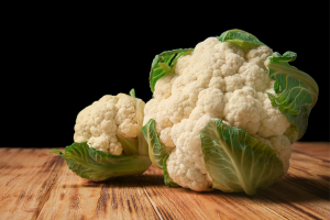 Cauliflower