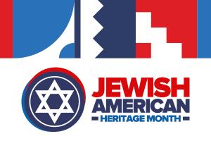 HPT Jewish American Heritage Month