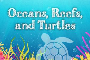 HPT.OceanReefsSeaTurtles