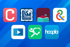 HPT.FreeApps