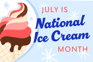 HPT.NationalIceCreamMonth