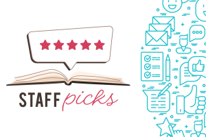 HPT Staff Picks