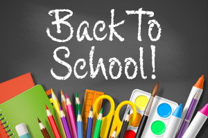 HPT-Web.BackToSchool.082023.png