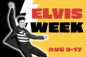 HPT.ElvisWeek.082023.png