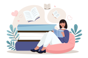 HPT.NatlBookLoversDay.082023.png