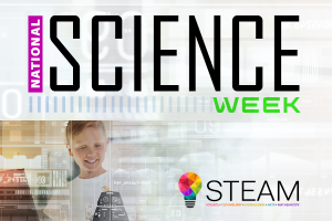 HPT.NatlScienceWeek_STEAM.082023.png