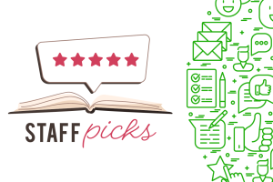 HPT.StaffPicks.0720232.png