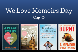 HPT.WeLoveMemoirs.082023.png