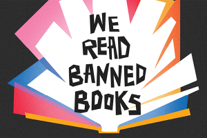 HPT.BannedBooksWeek.092023.png