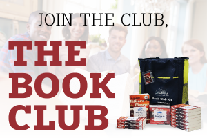 HPT.BookClubKit.092023.png