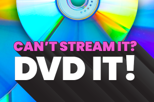 HPT.DVD It.092023.png