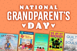 HPT.NatlGrandparentsDay.092023.png