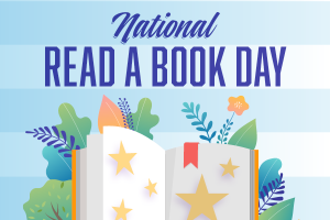 HPT.NatlReadABookDay.092023.png