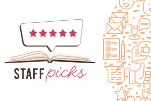 HPT.StaffPicks.0820232.png