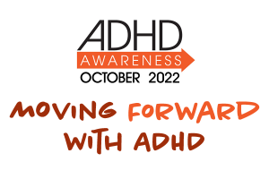 HPT.ADHDawarenessMonth.102023.png