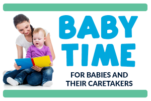 HPT.BabyTime.102023.png