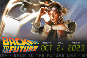 HPT.BackToTheFuture.102023.png